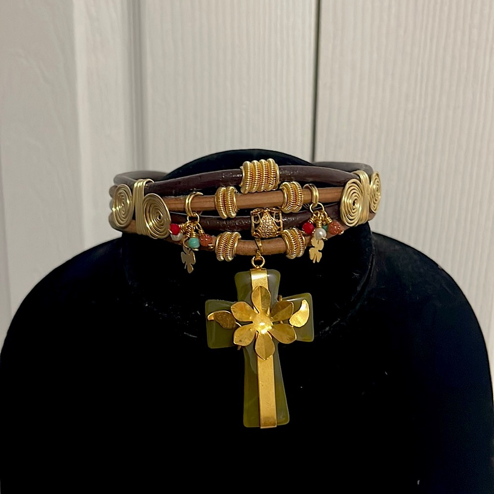 Choker